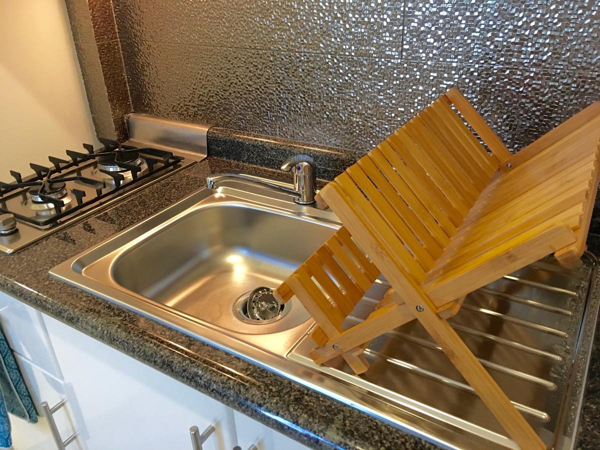 Herbal Inn Suites Пуебла Екстер'єр фото