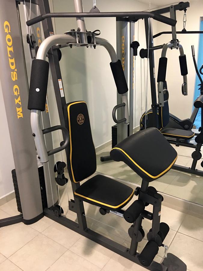 Herbal Inn Suites Пуебла Екстер'єр фото